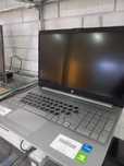 Ноутбук Hp Laptop