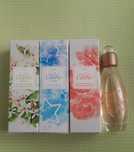 Туалетная вода AVON