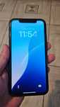 Продам Обменяю Iphone 11 128