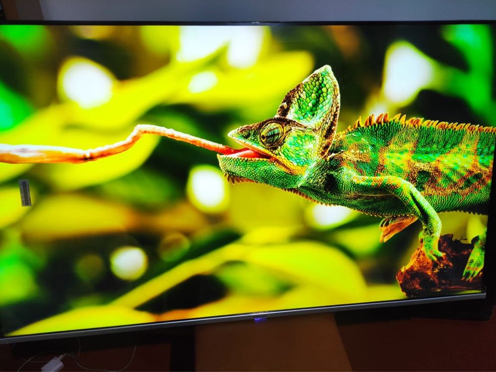 Samsung TV новые телевизоры