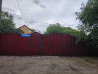 Продаётся дом район жби
