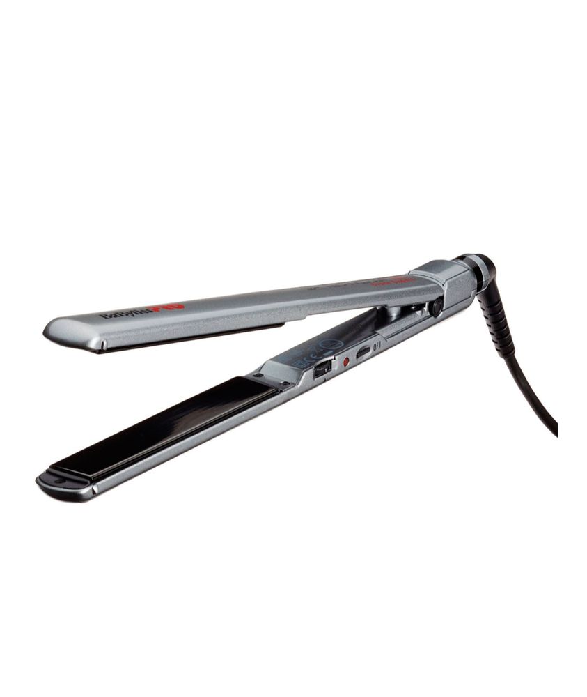 Профессиональный выпрямитель волос BaByliss PRO BAB2072EPE SLEEK EXPER