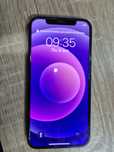 Apple iPhone 12 64 Gb