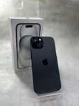 Apple Iphone 15 Костанай 1014 лот:615010