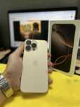 Iphone 16 Pro Max 256gb 560.000тг