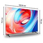 Продам 2 телевизора TCL