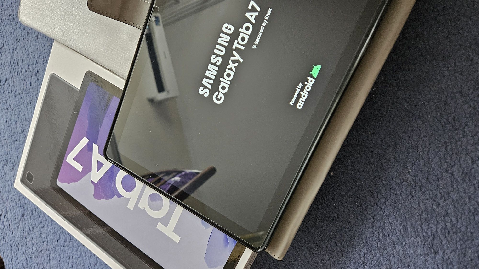Продам планшет SAMSUNG