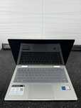 Ноутбук HP ENVY x360 / ОЗУ 16 Гб / SSD 1 Тб