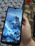 Redmi note 8pro сатылады срочна