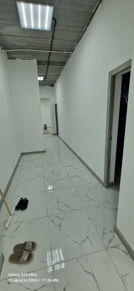 Срочно Продам цокольное помещение 440кв.м .