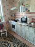 Продам 2 ком квартиру в 19 мкр нов план