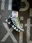 Кроссовки Nike Shox