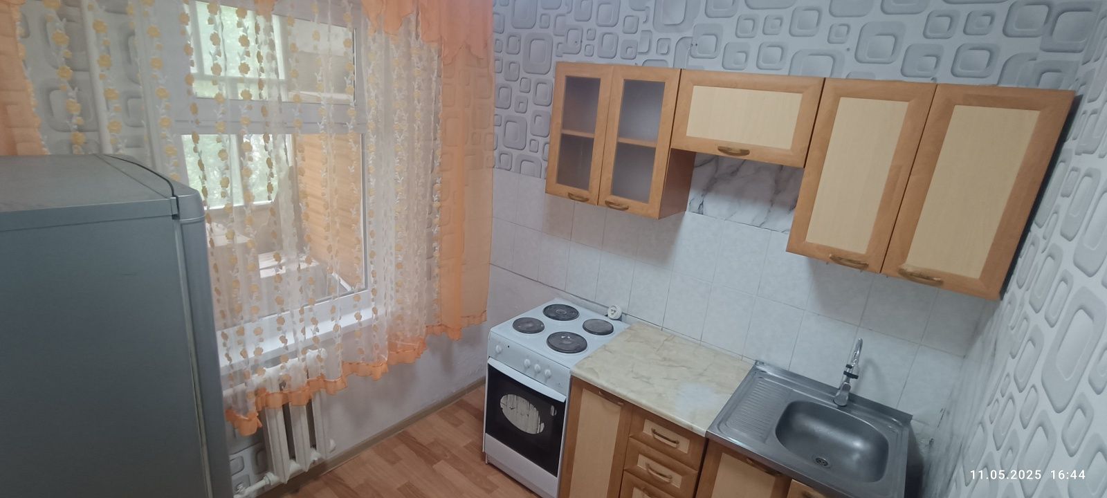 Продам 1 ком.квартиру
