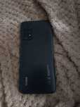 Redmi note 11 4/64