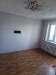 Сдаю 1ком квартиру