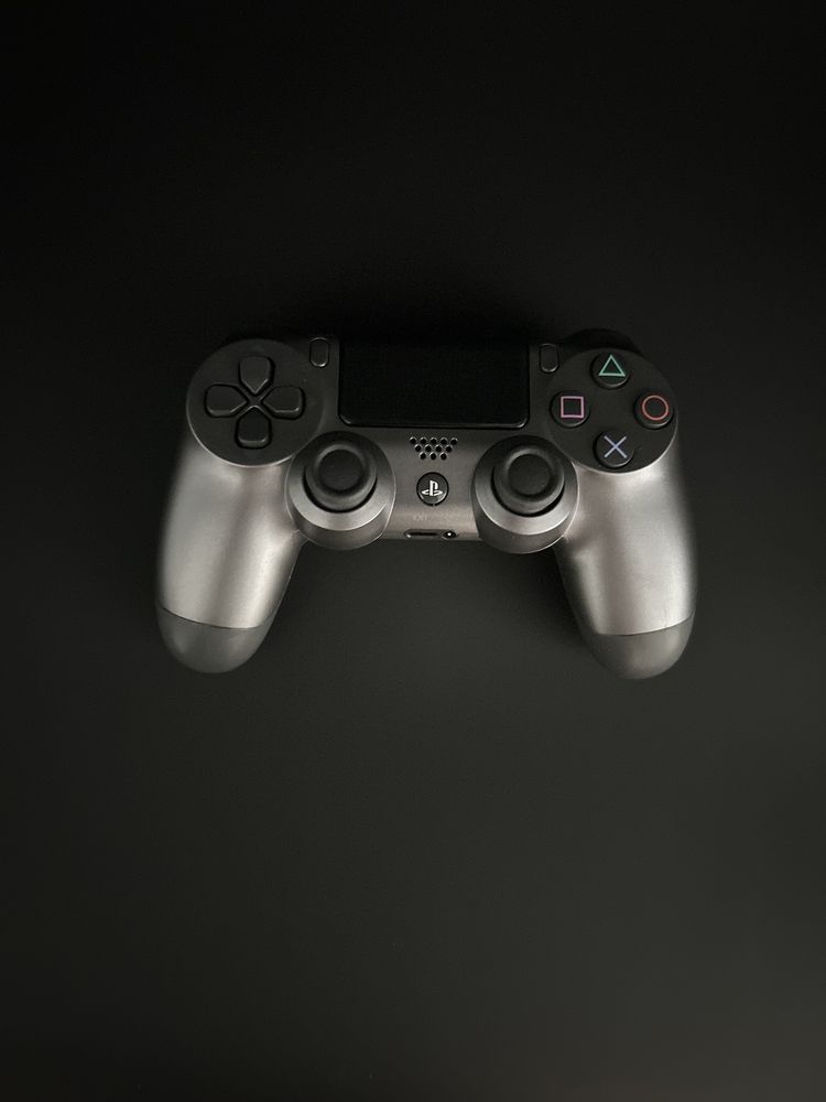Расспродажа Dualshock 4, ps4 gamepad