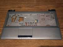 Лицевая панель для ноутбука ASUS A52J