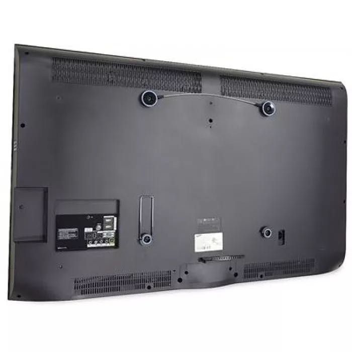 Кронштейн настенное крепление Samsung ultra slim wall mount