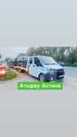 Автоперевозка. Автовоз Атырау-Алматы-астана