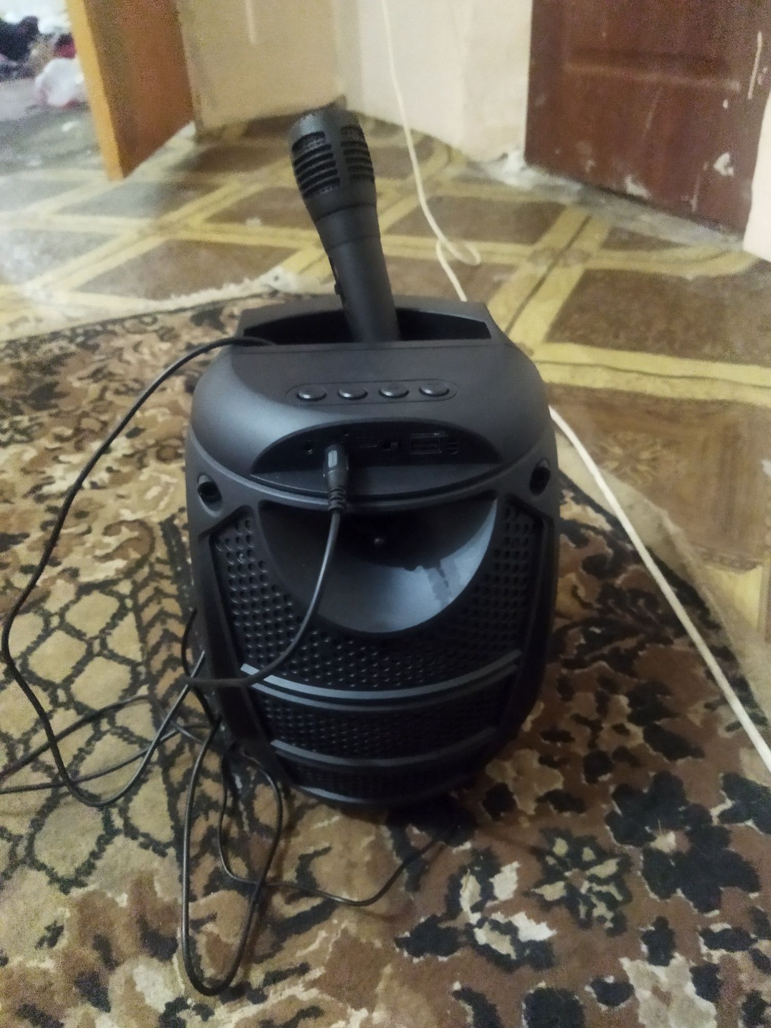 darkhan_03vip QOI