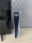 Sony playstation 5