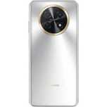 Huawei nova Y91i