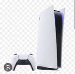 аренда Play Station 4000тг/день