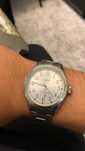 Продам Часы Timex Briarwood TW2P99800