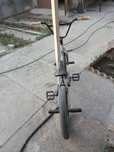 Продаю BMX велосипед