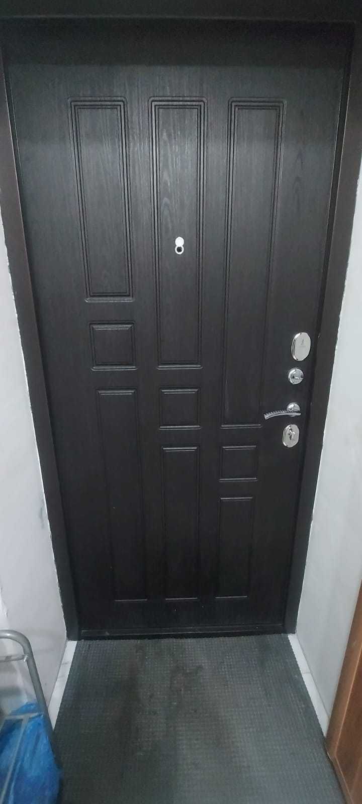 Продается полноценная 2 комн квартира в ЖК Кокше