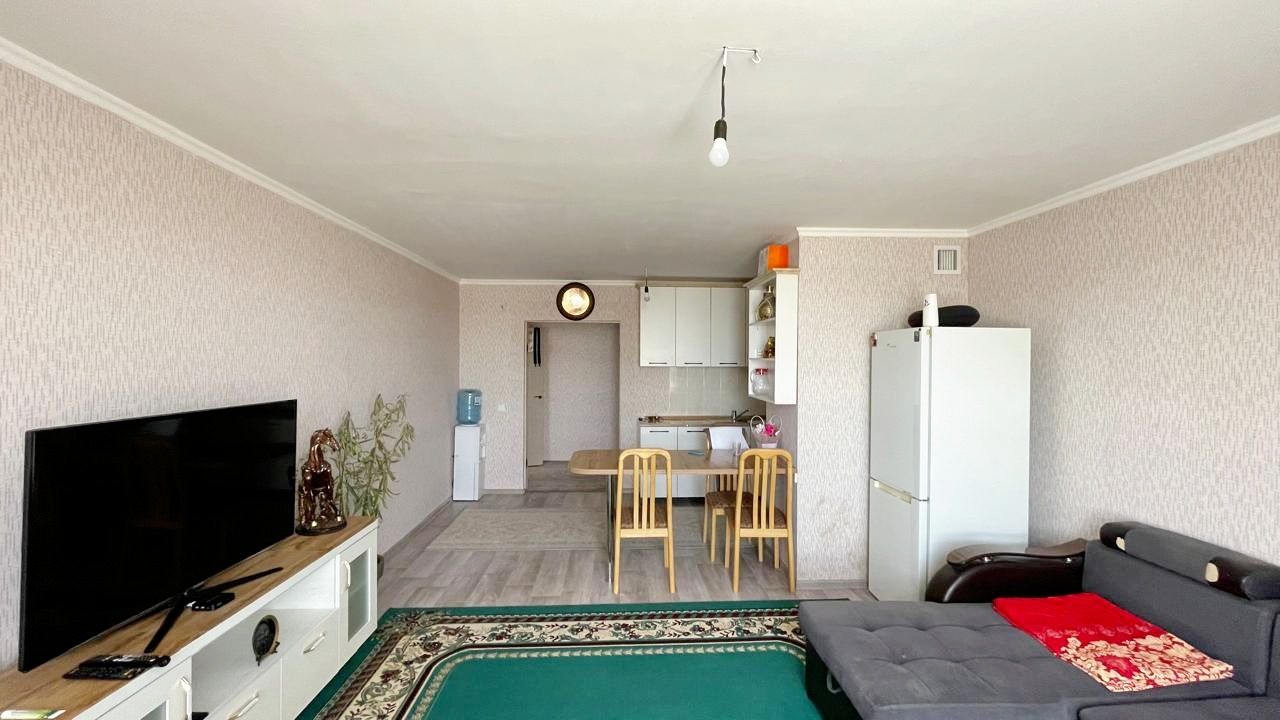 Сатылады / Продается