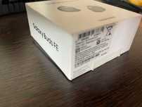 Samsung Galaxy Buds Fe