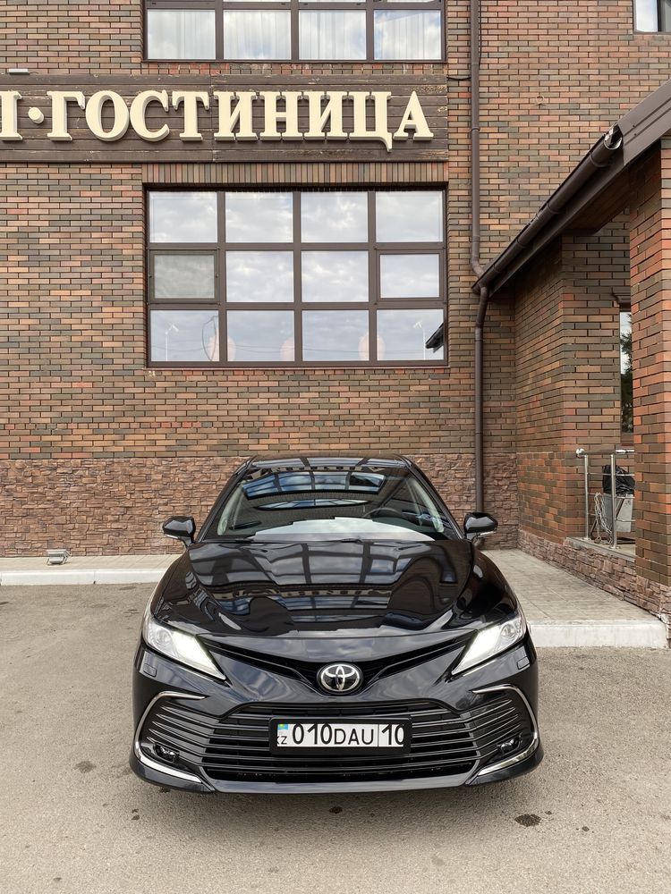 VIP трансфер, Аренда, Прокат автомобилей С ВОДИТЕЛЕМ свадьба той выпис