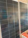 Солнечные панели DELTA от 50Wh до 500Wh.ГАРАНТИЯ 12 лет.