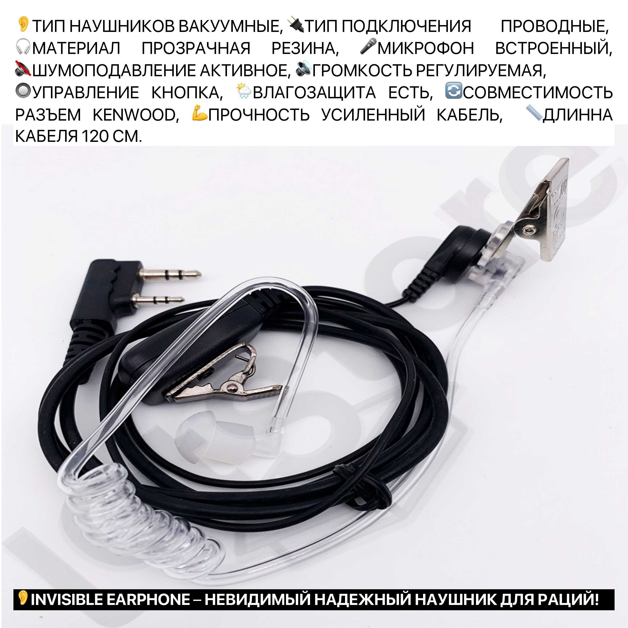 Рации с документами для официантов ресторана кафе WLN C51 C1 C23 оптом
