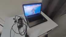 Ноутбук HP pavilion g6