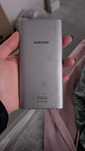 Продам power bank Samsung EB-P1100C