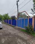 Продаю дом