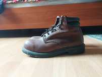 Продам Red wings