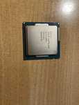 Процессор core i5 4570