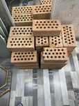 Продам кирпич 27 штук