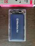 Power Bank 5000mAh