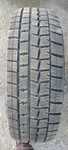 Балон DUNLOP  R 15.