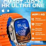 watch, apple watch, galaxywatch, watch часы, huawei watch