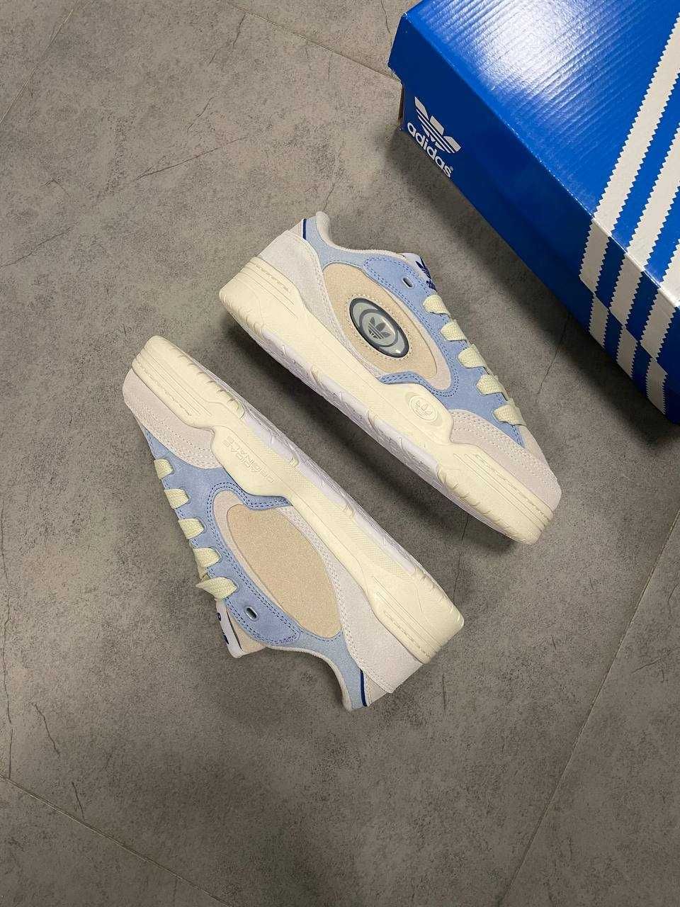 Adidas 2000X 209