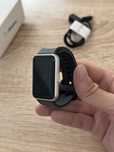 Samsung Galaxy Fit3