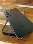 Samsung S22 128/8gb 5G