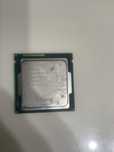 Intel core i5-4460