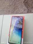 Redmi 14c новый продам за 42 000 тысяч