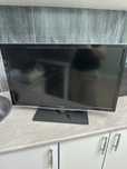 Телевизор Toshiba